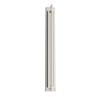 Mondrian Semi-Flush Mount