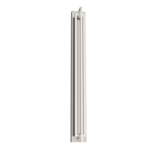 Mondrian Semi-Flush Mount