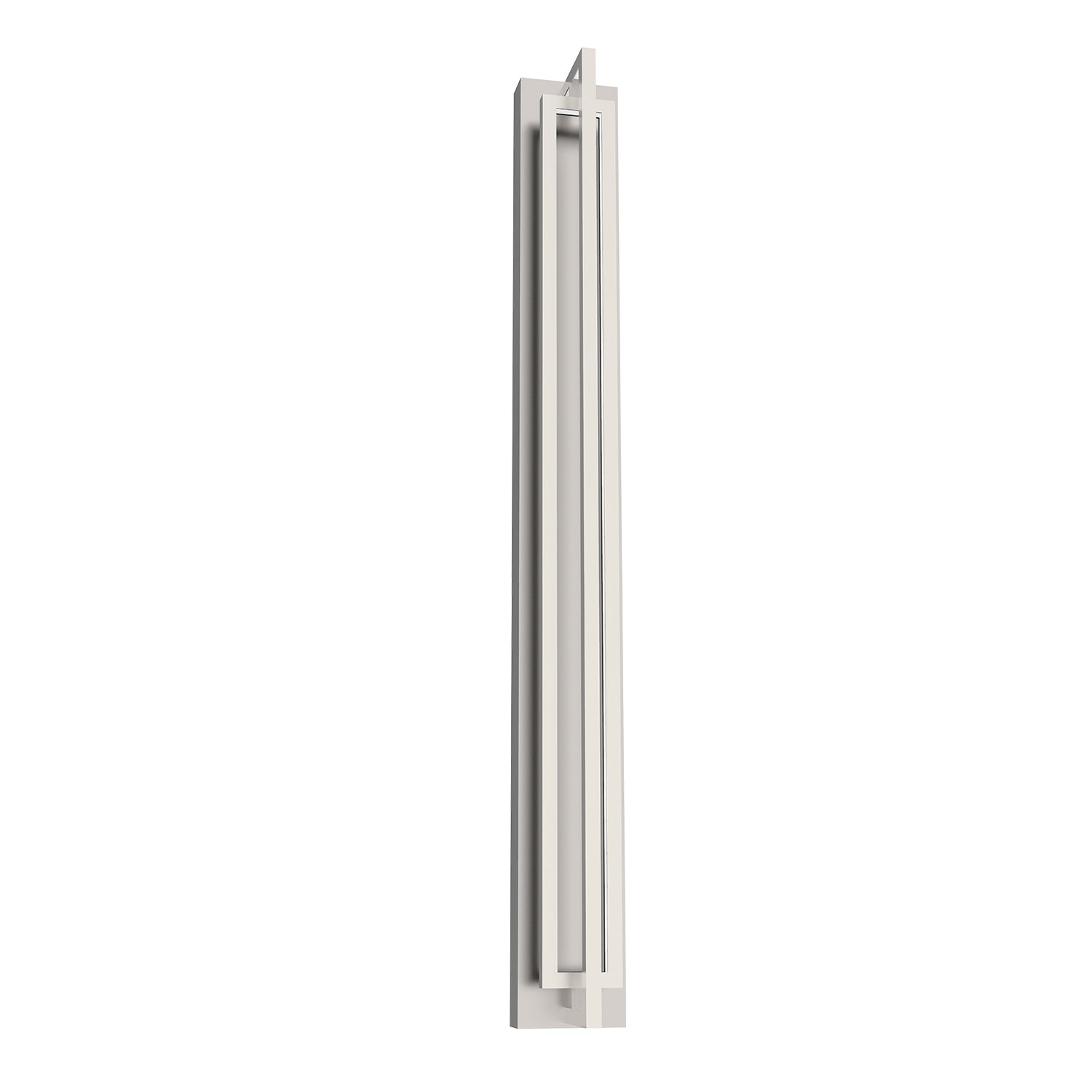 Mondrian Semi-Flush Mount