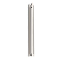 Mondrian Semi-Flush Mount