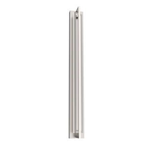 Mondrian Semi-Flush Mount