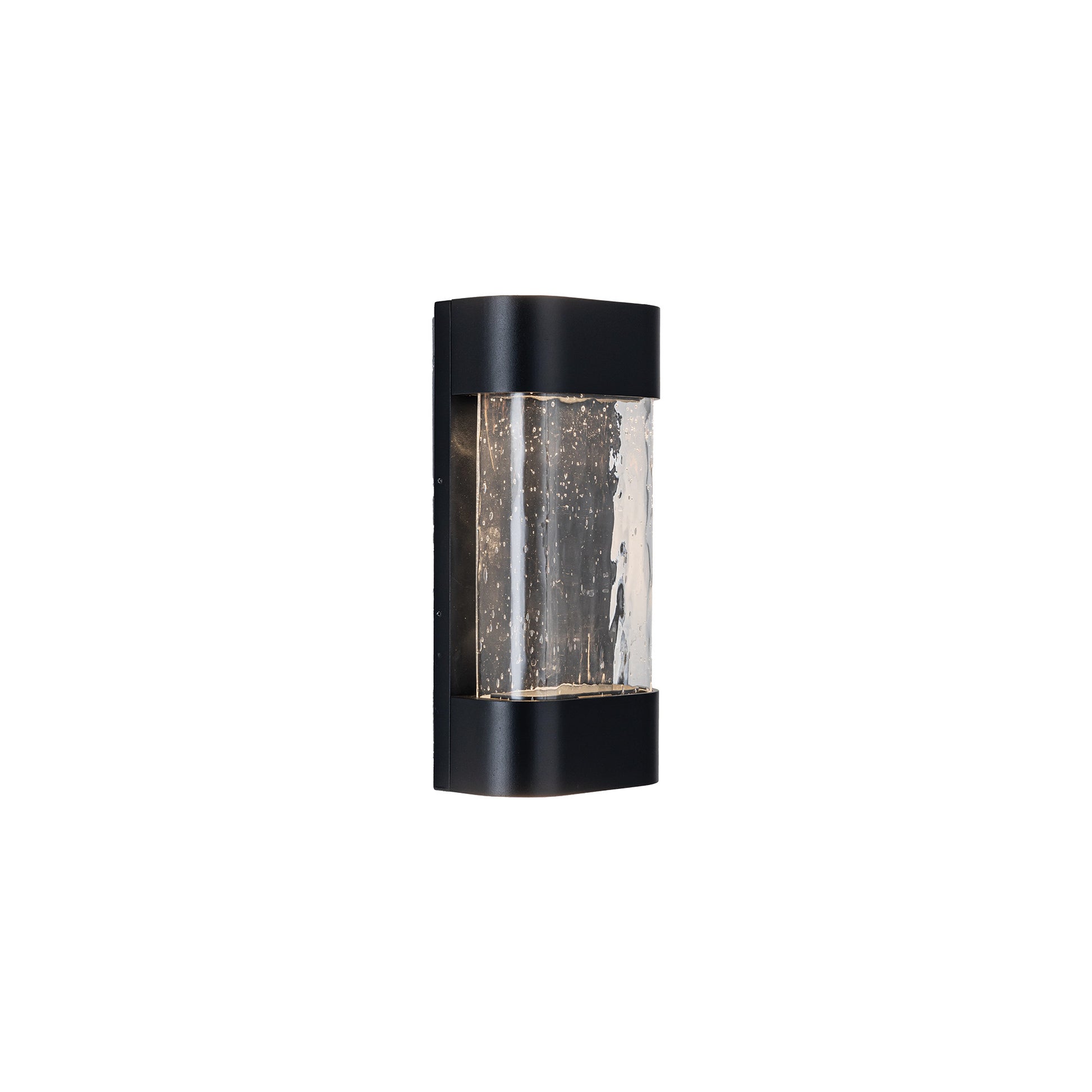 Moondew Exterior Wall Sconce