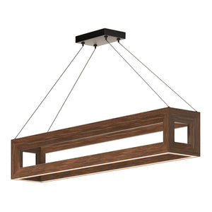 Morina Linear Pendant
