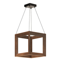 Morina Pendant