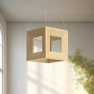 Morina Pendant