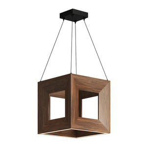 Morina Pendant