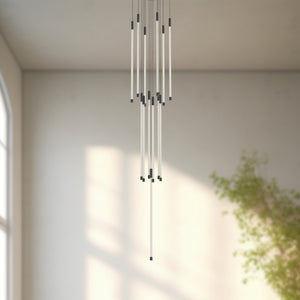 Motif Multi Pendant