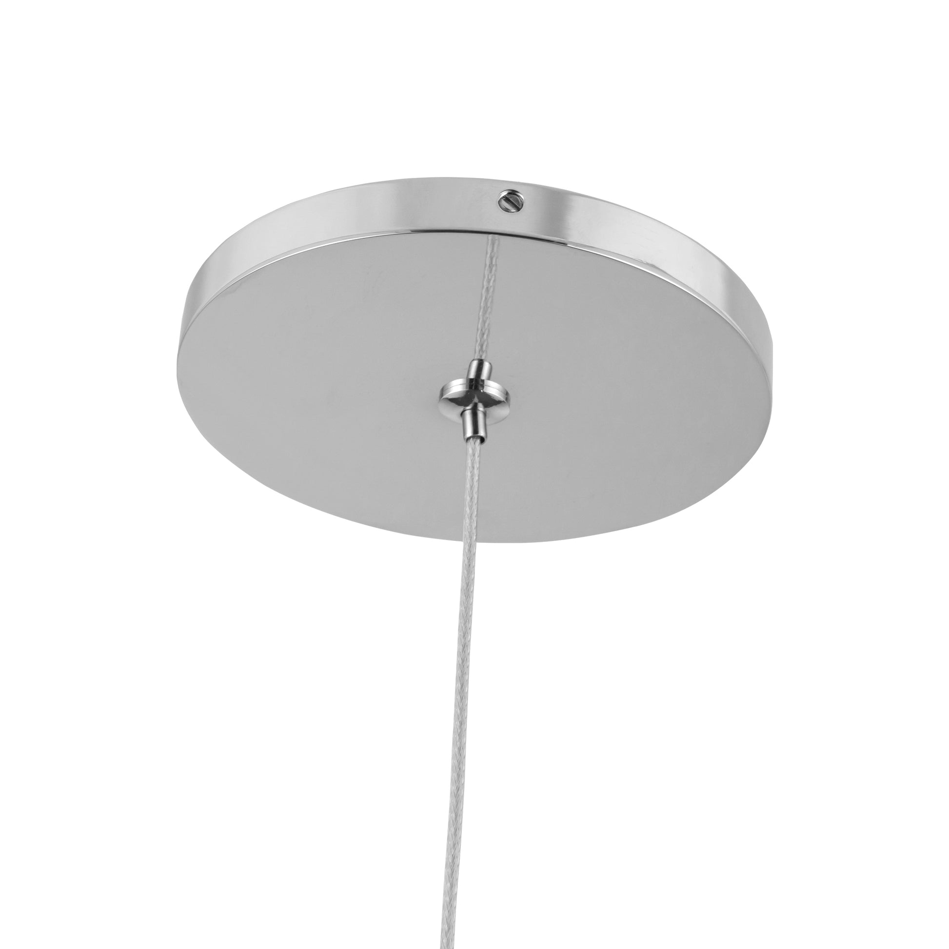 Motif Pendant