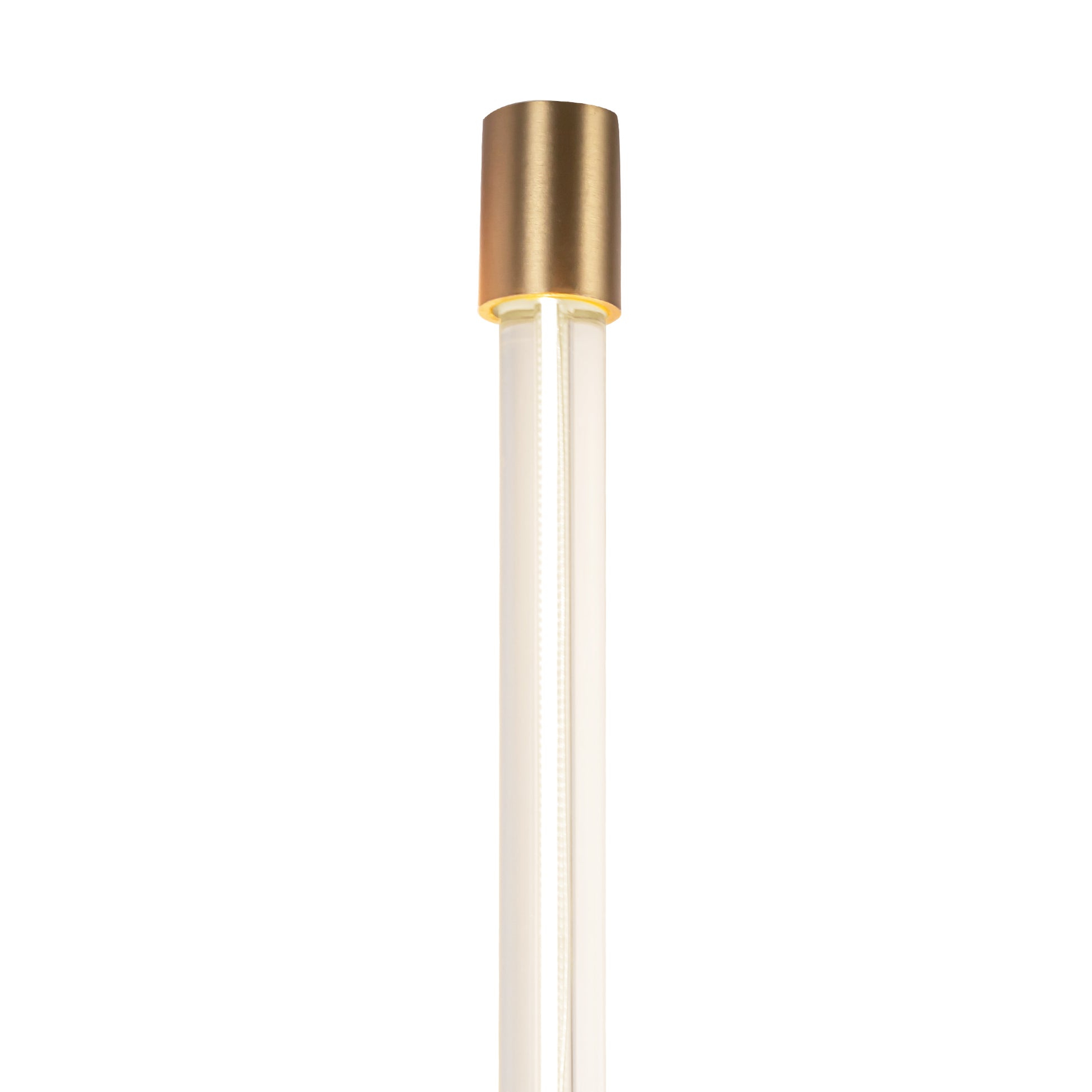 Motif Wall Sconce