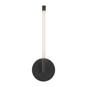 Motif Wall Sconce