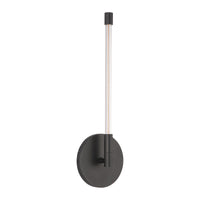 Motif Wall Sconce