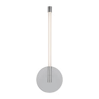 Motif Wall Sconce
