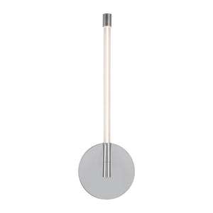 Motif Wall Sconce