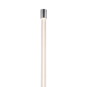 Motif Wall Sconce
