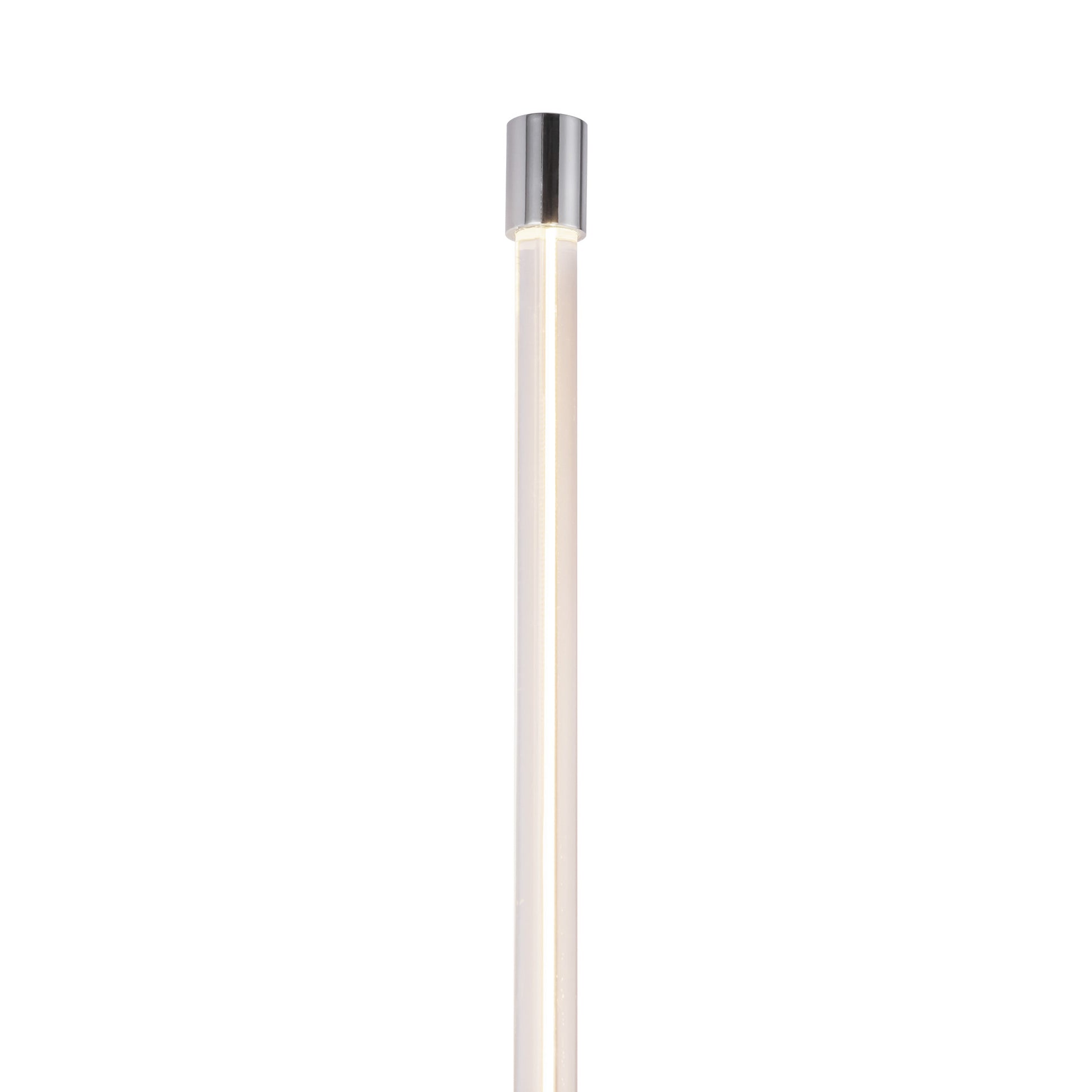 Motif Wall Sconce