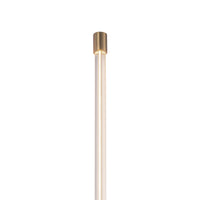 Motif Wall Sconce