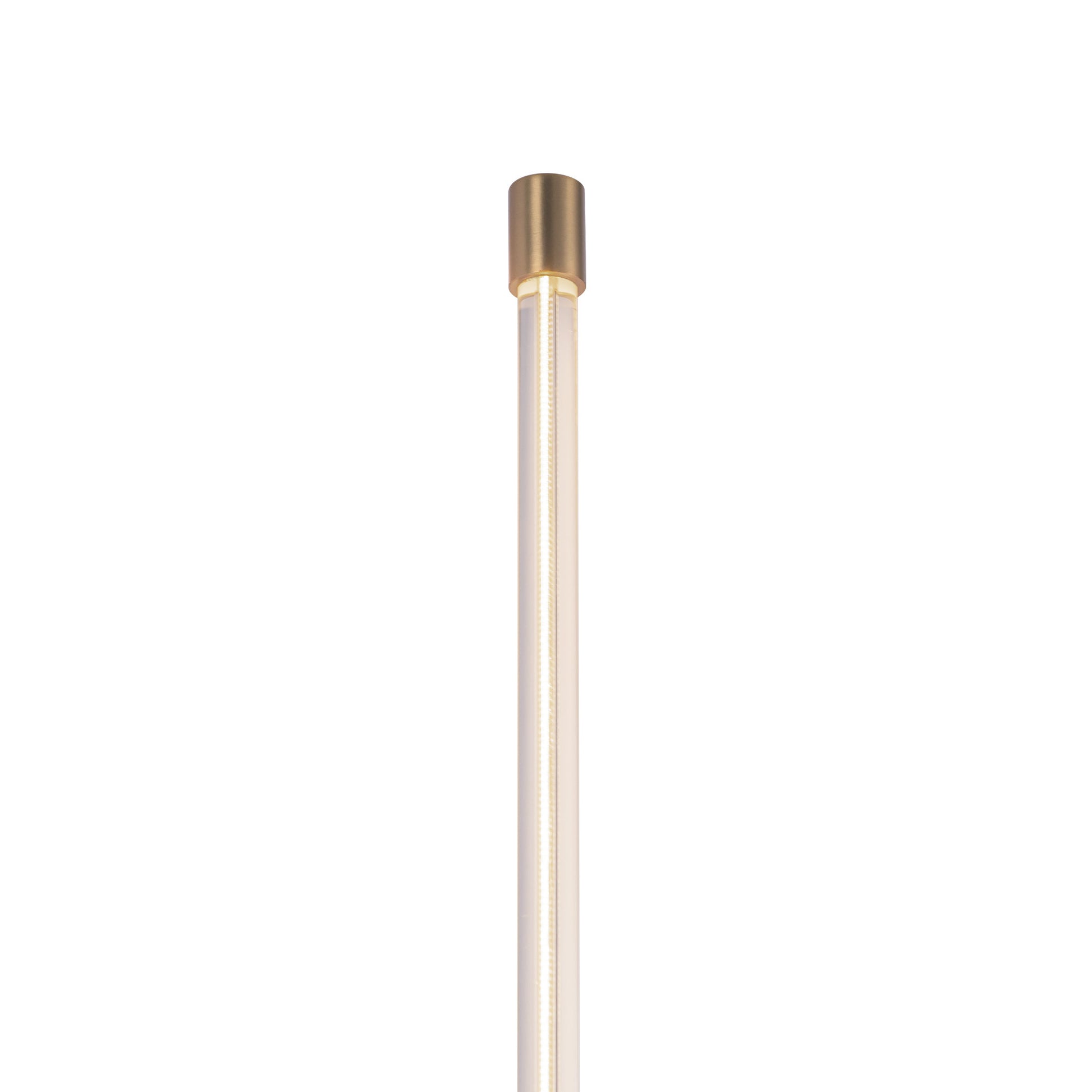 Motif Wall Sconce