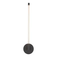 Motif Wall Sconce