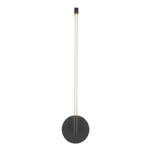 Motif Wall Sconce