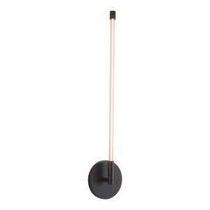 Motif Wall Sconce