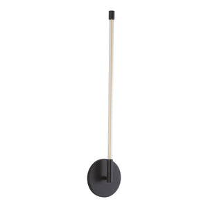 Motif Wall Sconce