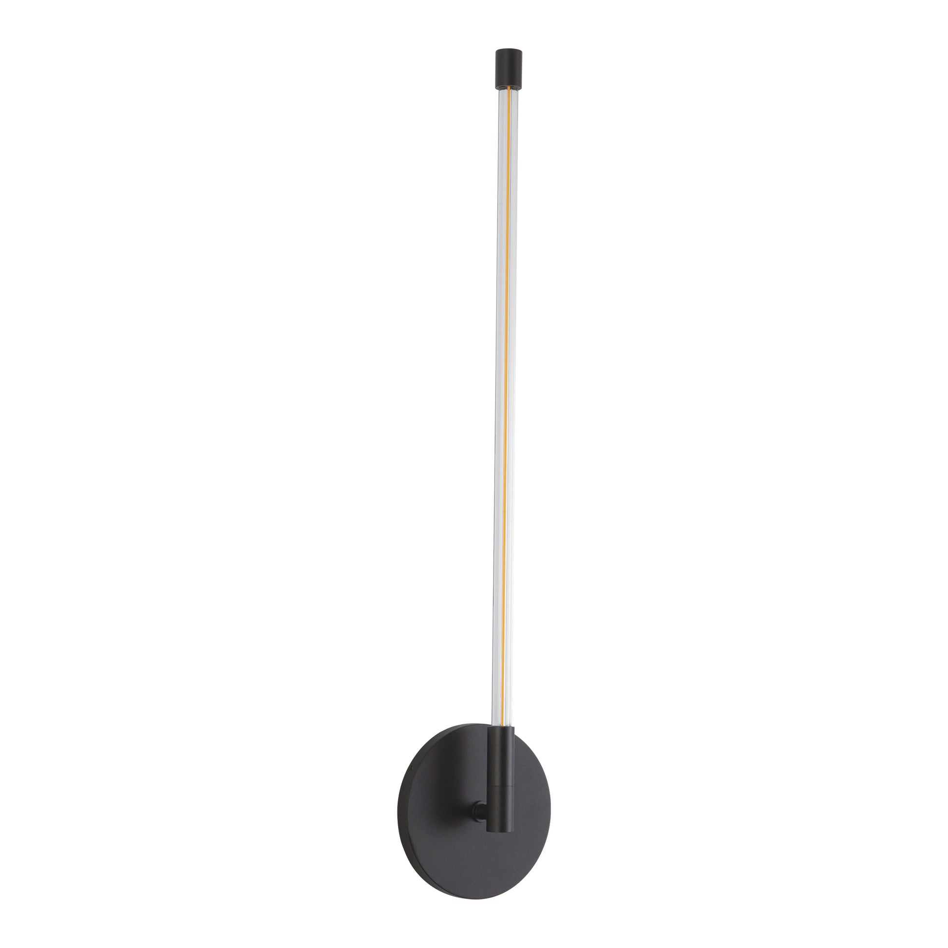 Motif Wall Sconce