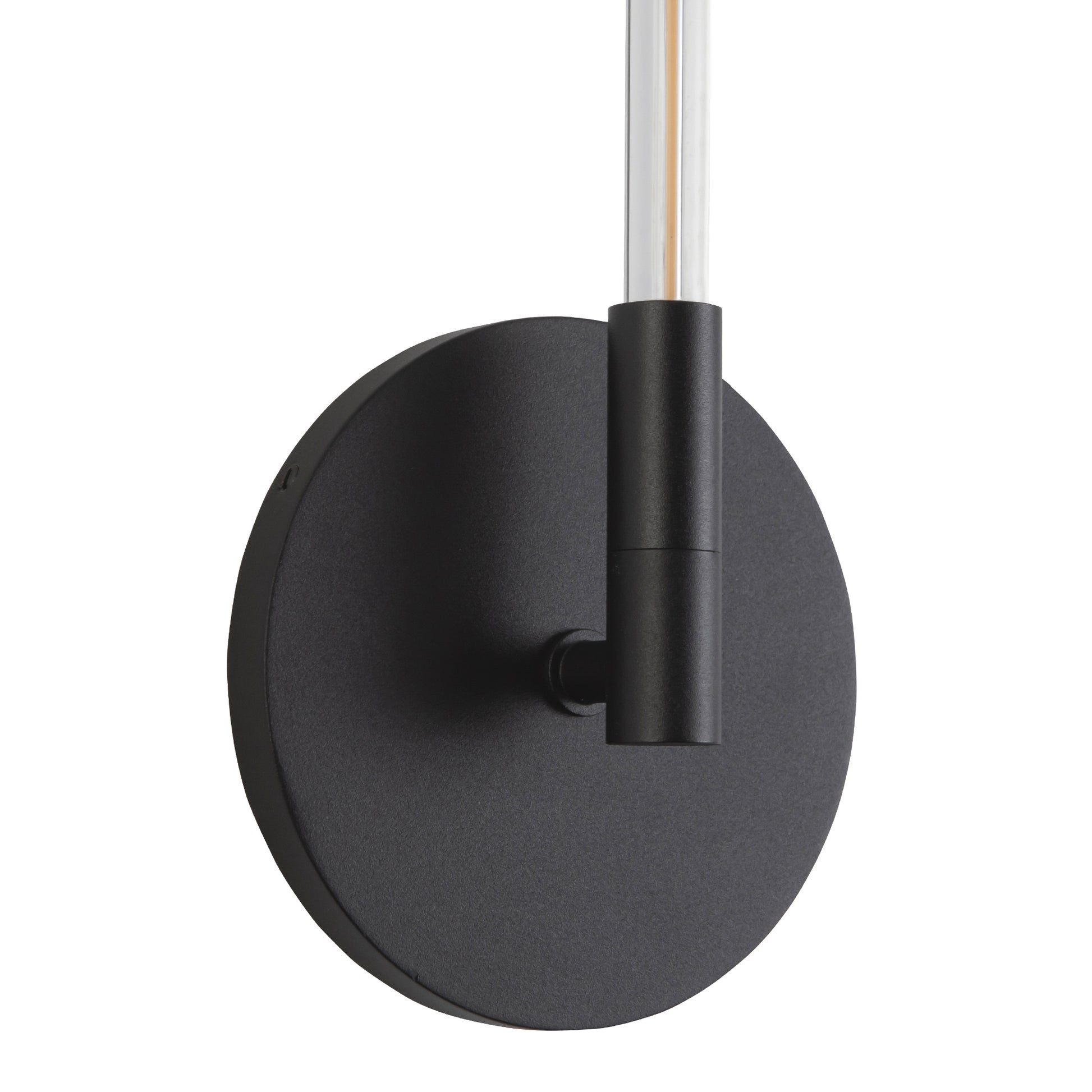Motif Wall Sconce