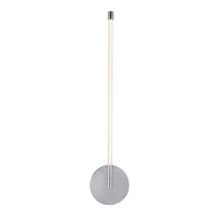 Motif Wall Sconce