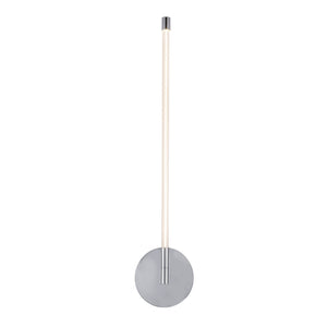 Motif Wall Sconce