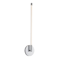 Motif Wall Sconce