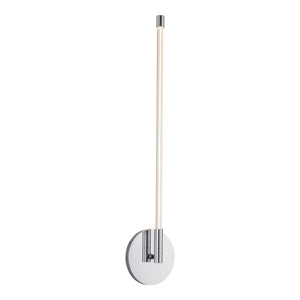 Motif Wall Sconce