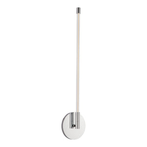 Motif Wall Sconce