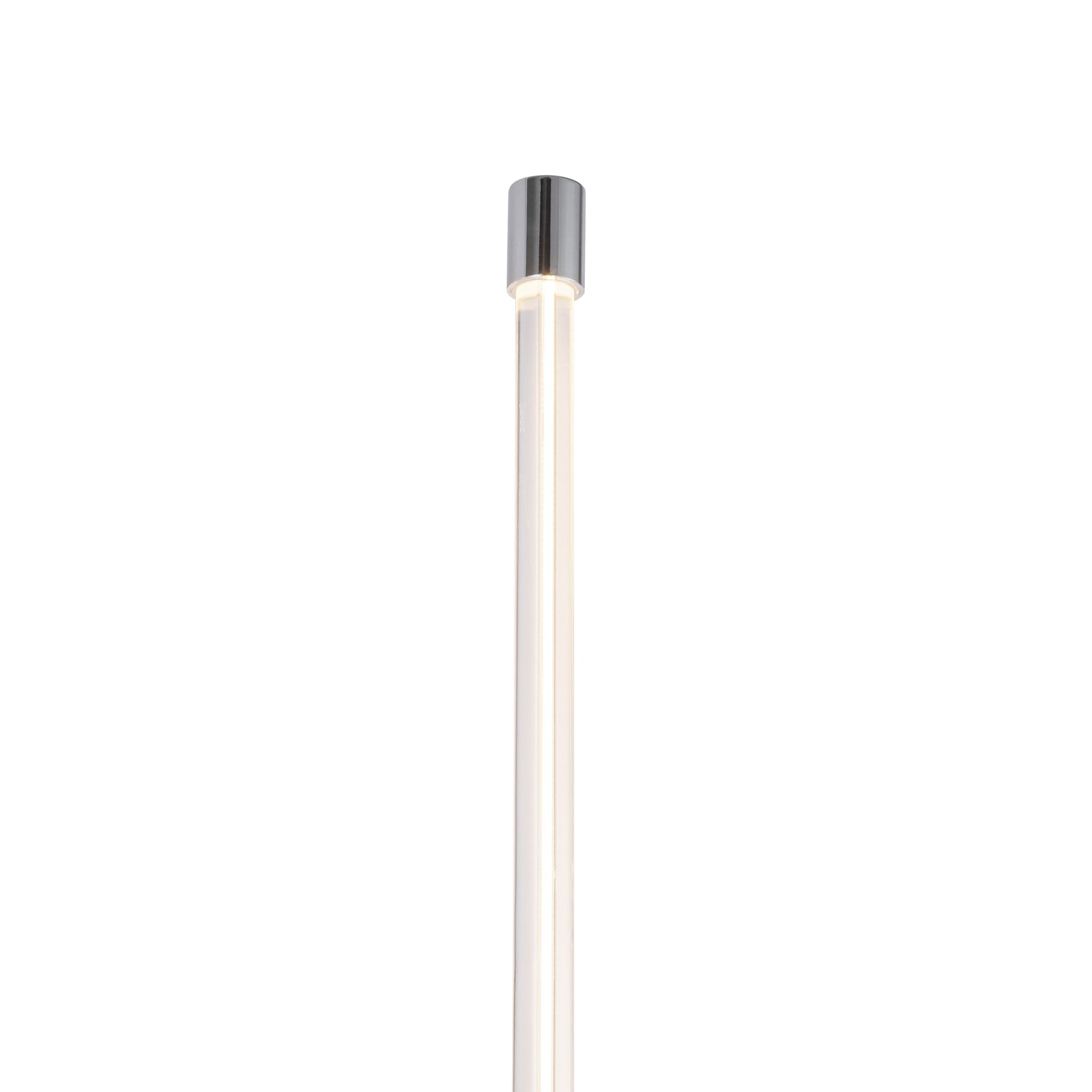 Motif Wall Sconce