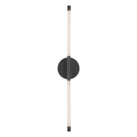 Motif Wall Sconce