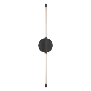 Motif Wall Sconce