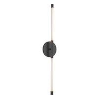 Motif Wall Sconce