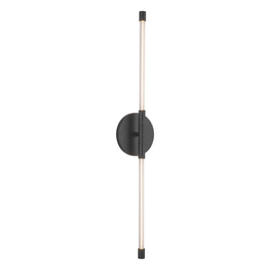 Motif Wall Sconce