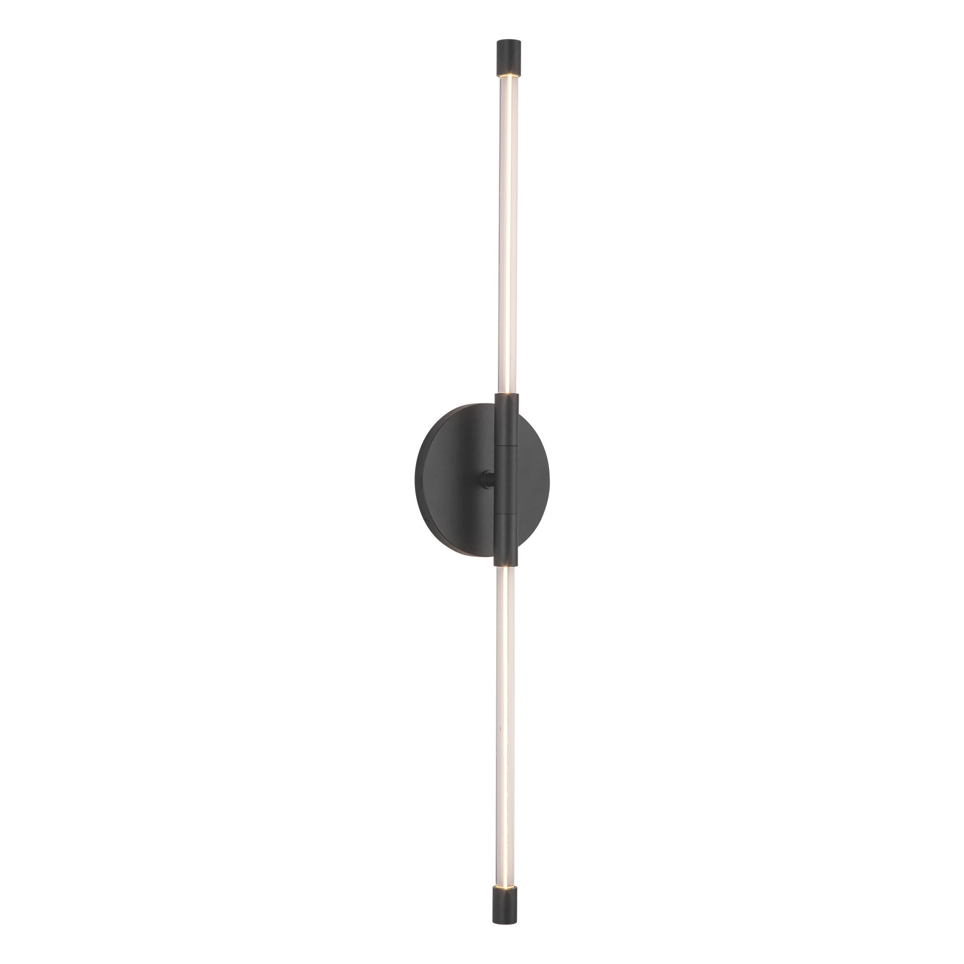 Motif Wall Sconce