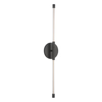 Motif Wall Sconce