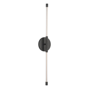 Motif Wall Sconce
