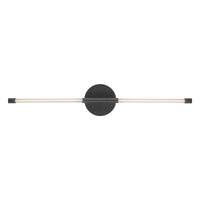Motif Wall Sconce