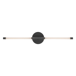Motif Wall Sconce