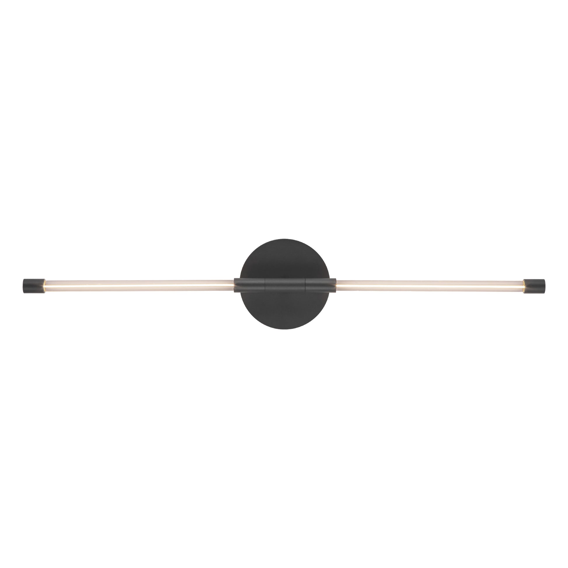 Motif Wall Sconce