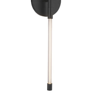 Motif Wall Sconce
