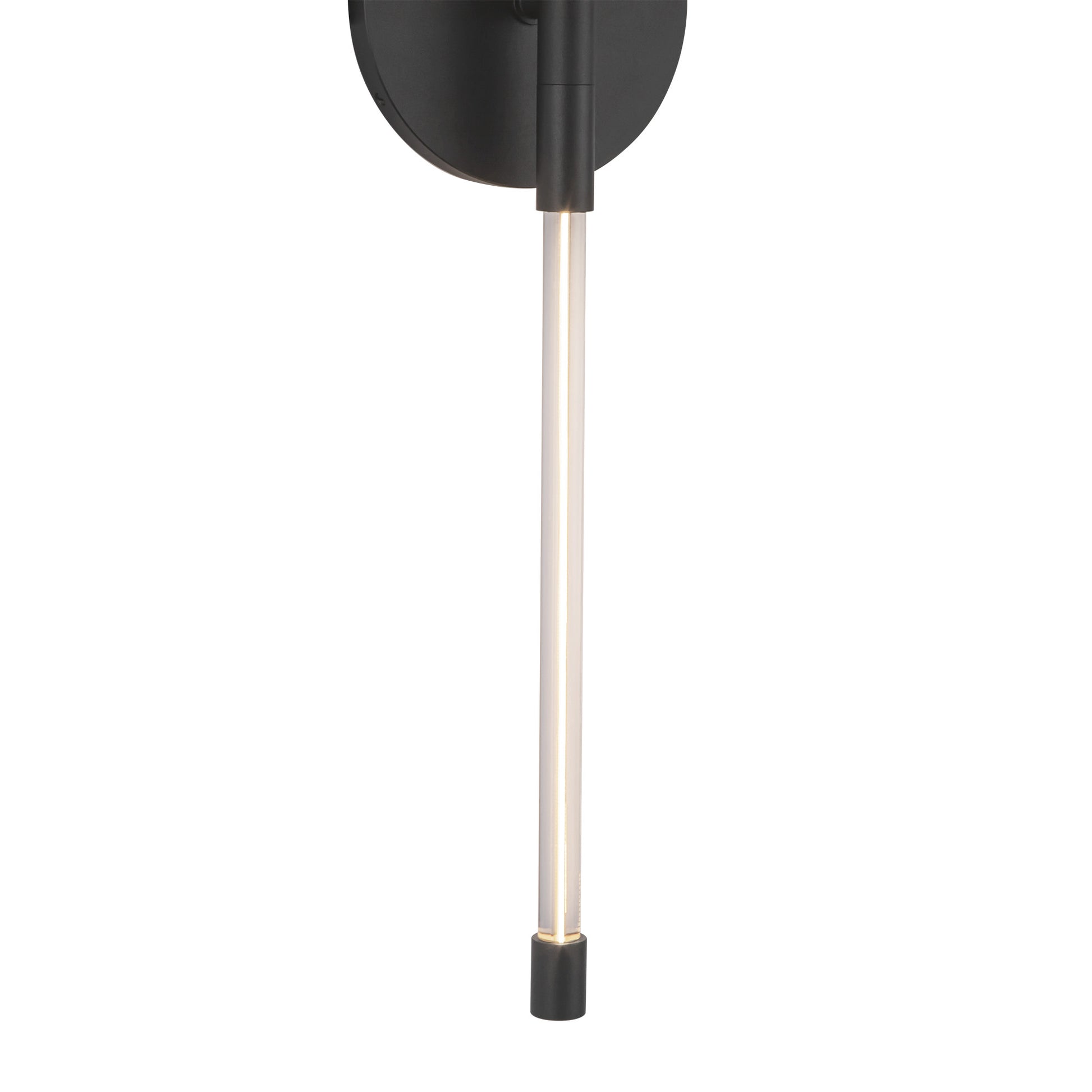 Motif Wall Sconce