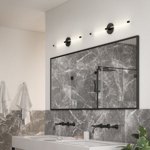 Motif Wall Sconce