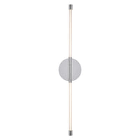 Motif Wall Sconce