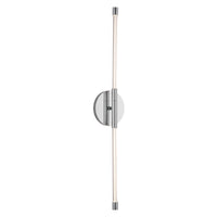 Motif Wall Sconce