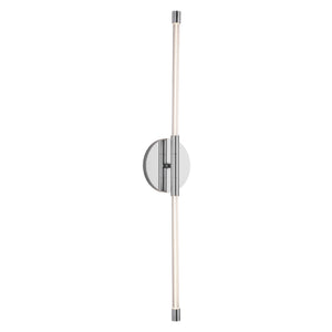 Motif Wall Sconce