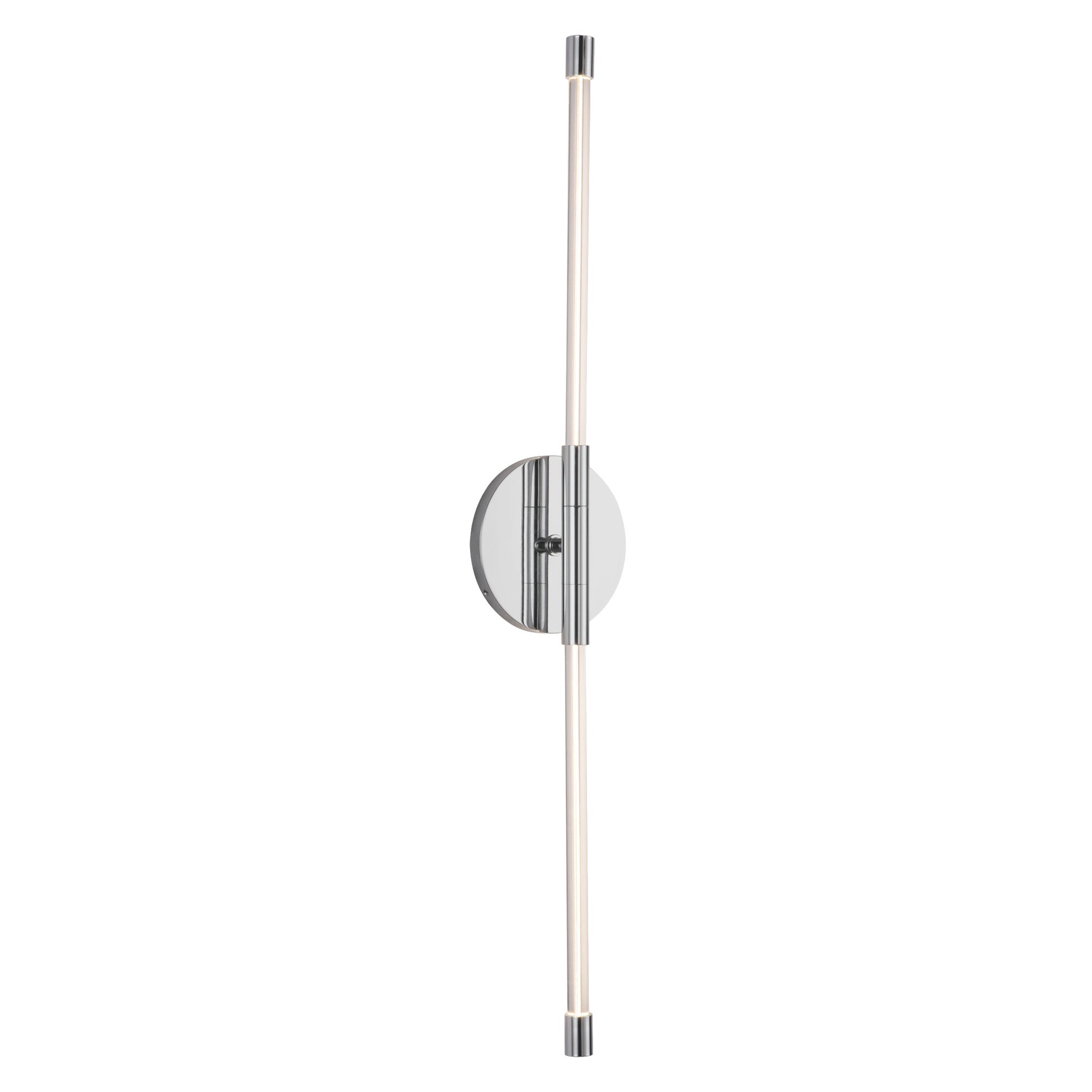 Motif Wall Sconce